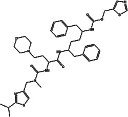 Apexbio Technology LLC&nbsp;Cobicistat (GS-9350) 1004316-88-4 200mg