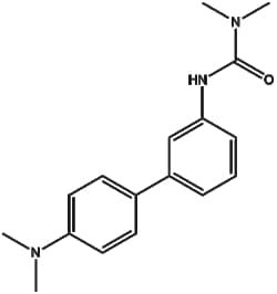 Apexbio Technology LLC&nbsp;Atglistatin 1469924-27-3 10mM (in 1mL DMSO)