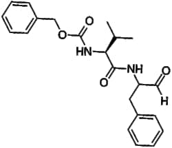 Apexbio Technology LLC MDL 28170 88191-84-8 10mM (in 1mL DMSO)