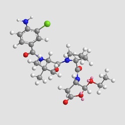 Apexbio Technology LLC&nbsp;VX-765 273404-37-8 50mg