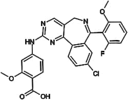 Apexbio Technology LLC&nbsp;MLN8237 (Alisertib) 1028486-01-2 200mg