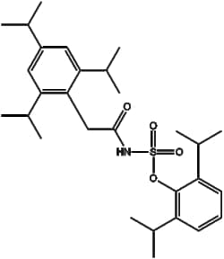 Apexbio Technology LLC Avasimibe 166518-60-1 10mM (in 1mL DMSO)