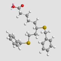 Apexbio Technology LLC&nbsp;CPI-613 95809-78-2 10mM (in 1mL DMSO)