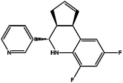 Apexbio Technology LLC&nbsp;Golgicide A 1139889-93-2 10mM (in 1mL DMSO)