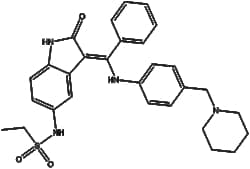 Apexbio Technology LLC&nbsp;Hesperadin 422513-13-1 10mg