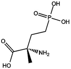Apexbio Technology LLC MAP4 157381-42-5 50mg, Quantity: Pack of 1