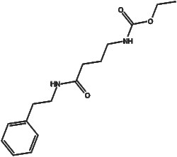 Apexbio Technology LLC&nbsp;Santacruzamate A (CAY10683) 1477949-42-0 10mM (in 1mL DMSO)