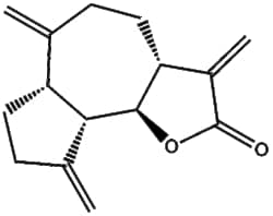 Apexbio Technology LLC&nbsp;Dehydrocostus Lactone 477-43-0 10mM (in 1mL DMSO)