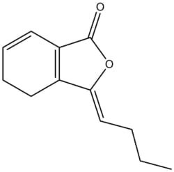 Apexbio Technology LLC Z-Ligustilide 4431-01-0 10mM (in 1mL DMSO)