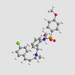 Apexbio Technology LLC KN-93 139298-40-1 10mM (in 1mL DMSO), Quantity: