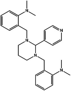 Apexbio Technology LLC&nbsp;GANT61 500579-04-4 25mg