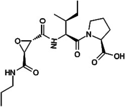 Apexbio Technology LLC&nbsp;CA 074 134448-10-5 10mg