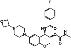 Apexbio Technology LLC Cathepsin S inhibitor 1373215-15-6 10mM (in 1mL DMSO)