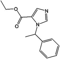 Apexbio Technology LLC Etomidate 10mM (in 1mL DMSO)