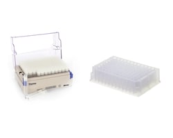 Apexbio Technology LLC&nbsp;DiscoveryProbe&trade; DNA Damage/DNA Repair Library 100uL/well(10 mM solution),96 Well Deep Well Plate