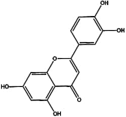Apexbio Technology LLC&nbsp;Luteolin 491-70-3 10mM (in 1mL DMSO)