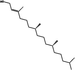 Apexbio Technology LLC Phytol 150-86-7 100g
