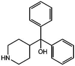 Apexbio Technology LLC&nbsp;Azacyclonol 115-46-8 10mM (in 1mL DMSO)