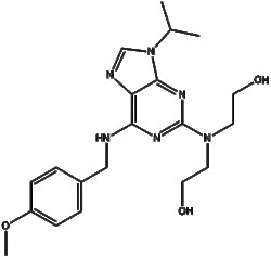 Apexbio Technology LLC CVT-313 199986-75-9 200mg