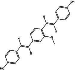 Apexbio Technology LLC&nbsp;Methoxy-X04 863918-78-9 10mg