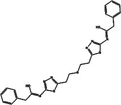 Apexbio Technology LLC&nbsp;BPTES 314045-39-1 10mM (in 1mL DMSO)
