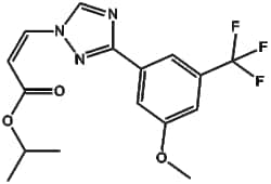 Apexbio Technology LLC&nbsp;KPT-185 1333151-73-7 10mM (in 1mL DMSO)