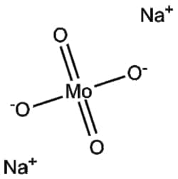 Apexbio Technology LLC Sodium molybdate 7631-95-0 10g