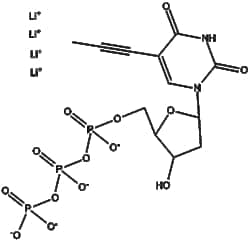 Apexbio Technology LLC 5-Propynyl-dUTP 50ul (100 mM)