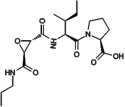 Apexbio Technology LLC&nbsp;CA 074 134448-10-5 5mg