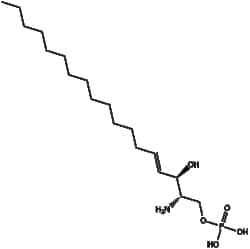 Apexbio Technology LLC&nbsp;Sphingosine-1-phosphate 26993-30-6 1mg