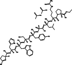 Apexbio Technology LLC&nbsp;Alarelin Acetate 79561-22-1 100mg