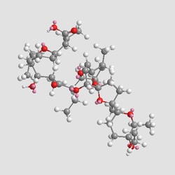 Apexbio Technology LLC&nbsp;Salinomycin 53003-10-4 50mg