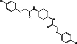 Apexbio Technology LLC&nbsp;ISRIB (trans-isomer) 1597403-47-8 25mg