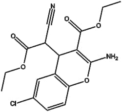Apexbio Technology LLC&nbsp;SC 79 305834-79-1 50mg