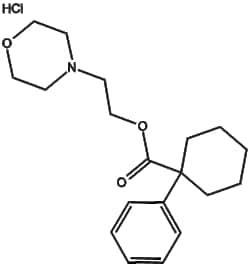 Apexbio Technology LLC PRE-084 hydrochloride 75136-54-8 10mM (in 1mL DMSO)