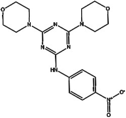Apexbio Technology LLC MHY1485 326914-06-1 10mM (in 1mL DMSO)