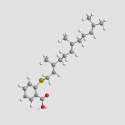 Apexbio Technology LLC Salirasib 162520-00-5 10mM (in 1mL DMSO)