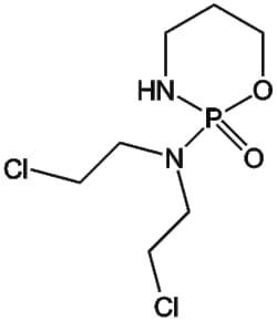 Apexbio Technology LLC&nbsp;Cyclophosphamide 50-18-0 5g
