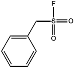 Apexbio Technology LLC PMSF 329-98-6 100g