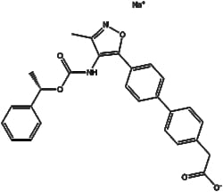 Apexbio Technology LLC&nbsp;AM095 1345614-59-6 50mg