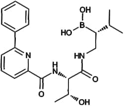 Apexbio Technology LLC CEP-18770 847499-27-8 10mM (in 1mL DMSO)