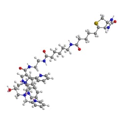 Apexbio Technology LLC Phos binding reagent (Phosbind) Biotin LC 50mg