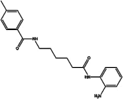 Apexbio Technology LLC&nbsp;RG2833 1215493-56-3 10mM (in 1mL DMSO)