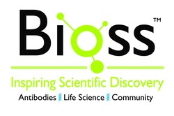 Bioss&nbsp;Staph. Enterotoxin