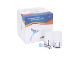 Apexbio Technology LLC&nbsp;T4 DNA Ligase (RNase-free)(Synonyms: T4 DNA Ligase, RNase-free T4 DNA Ligase, T4 Ligase, T4 DNA Joining Enzyme), 100KU.