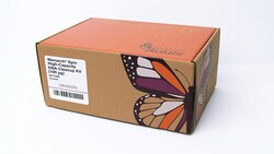 New England Biolabs, Inc.&nbsp;Monarch HC DNA Cleanup 200 p