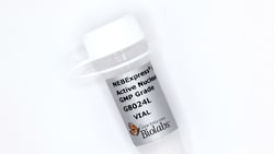 New England Biolabs, Inc.&nbsp;NEBExpress Salt Active Nuclease, GMP Grade - 0.1 ml