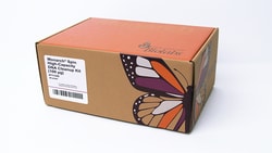 New England Biolabs, Inc.&nbsp;Monarch HC DNA Cleanup 10 p