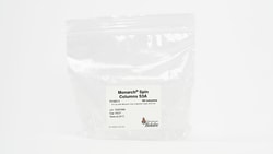 New England Biolabs, Inc.&nbsp;Monarch Spin Columns S3A 100p