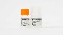 New England Biolabs, Inc.&nbsp;Monarch DNase I Lyo 2200U
